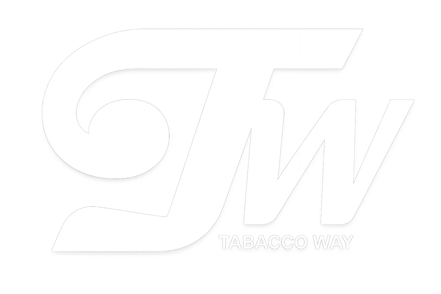 Tobacco Way