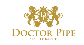 Logo Doctor Pipe