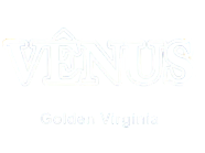 Logo Venus