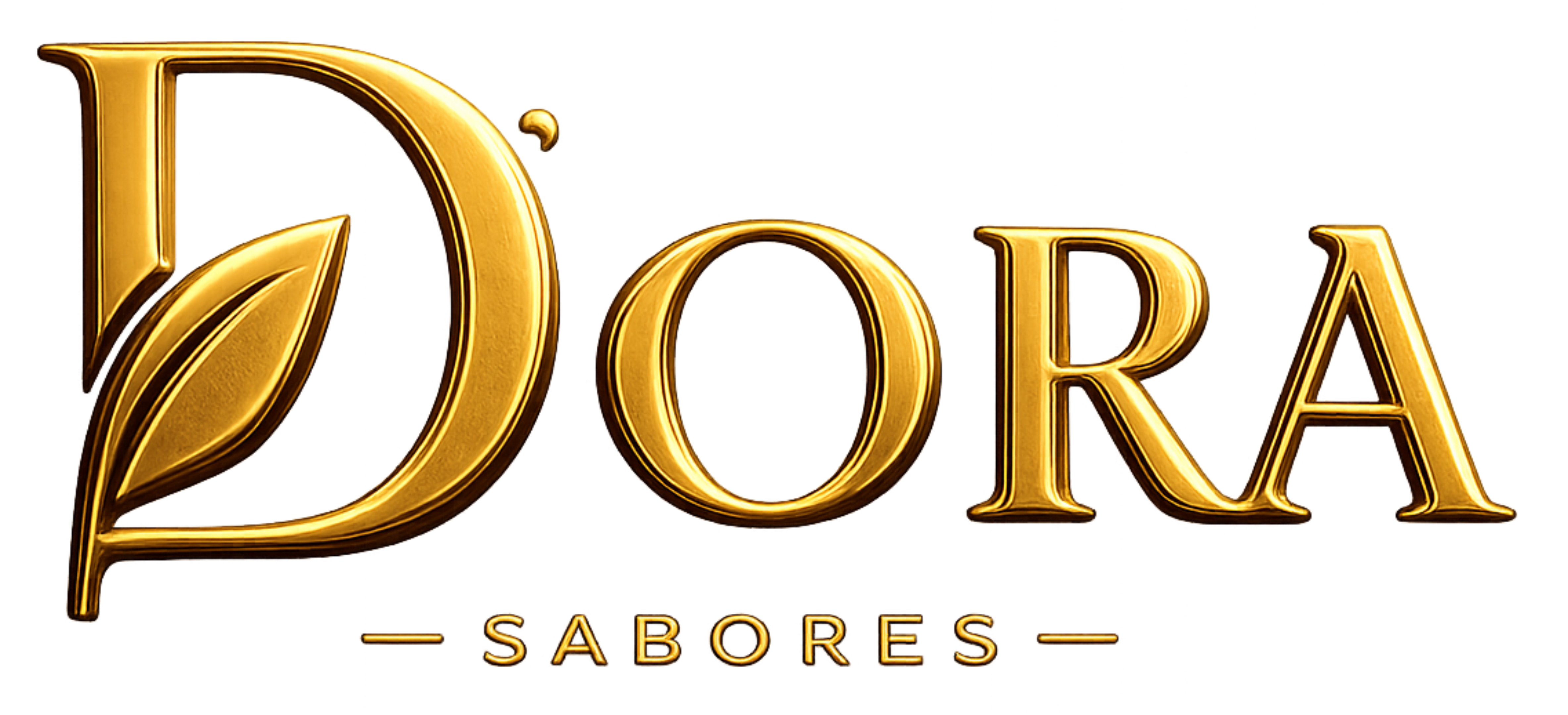 D'ora Sabores