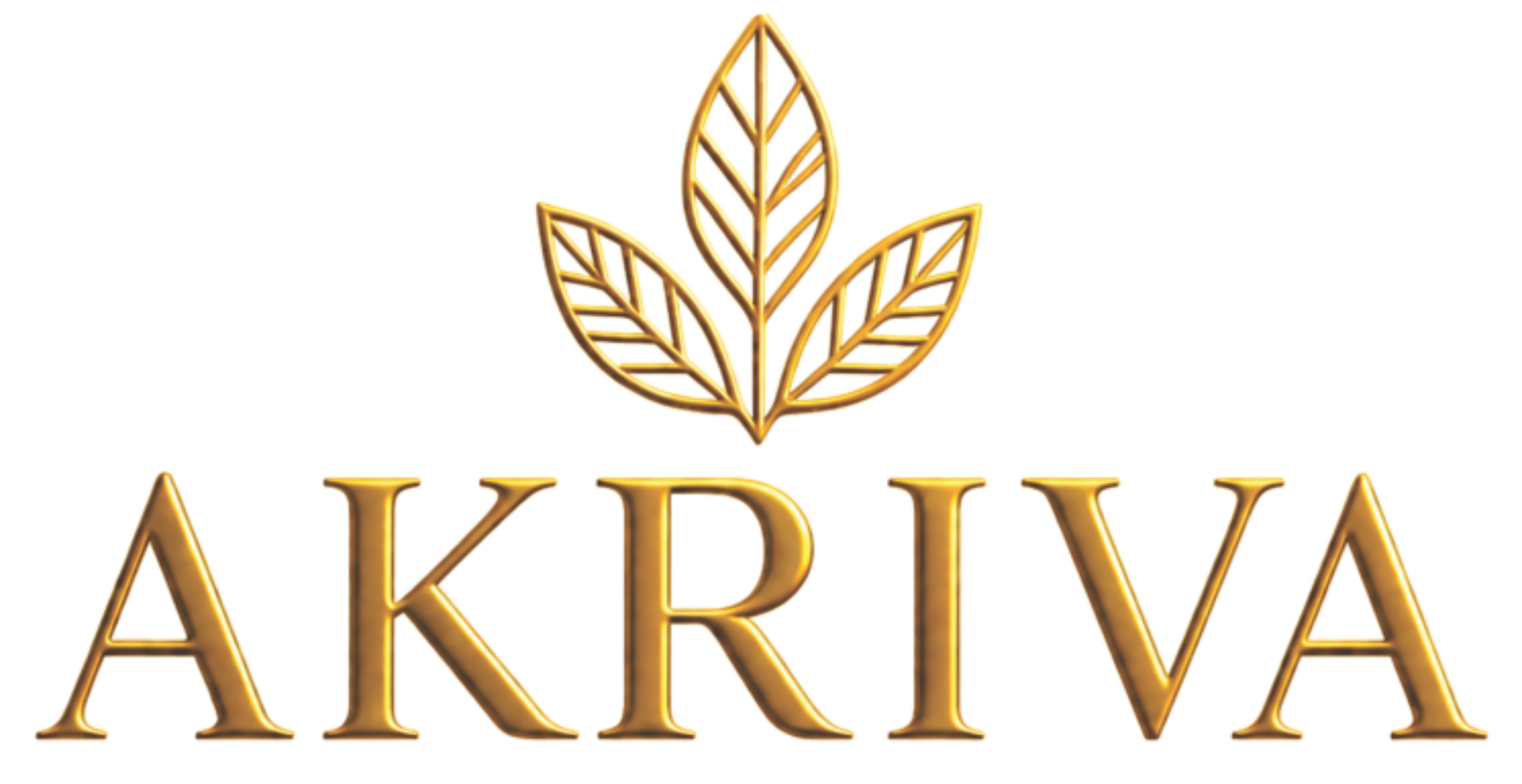Akriva 