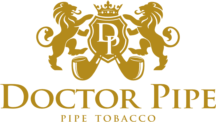 Doctor Pipe
