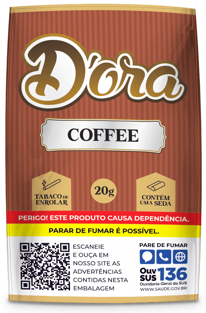 D'ora Coffee